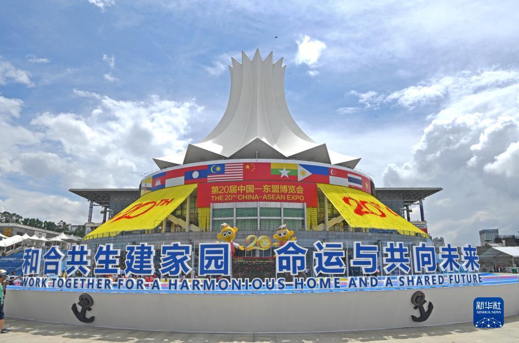 澳门信誉赌博